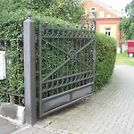 Wasserwerk Trachau