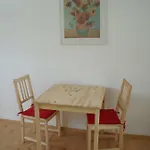 Wasserwerk Trachau דירה *