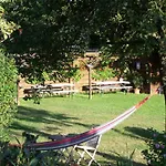 Wasserwerk Trachau דירה דרזדן